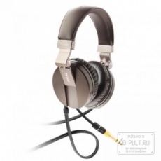 Придбати Наушники Focal-JMLab Spirit Classic