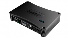 Придбати Автопідсилювач Audison AP 5.9 Bit
