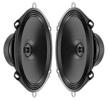 Фото Audison APX 570