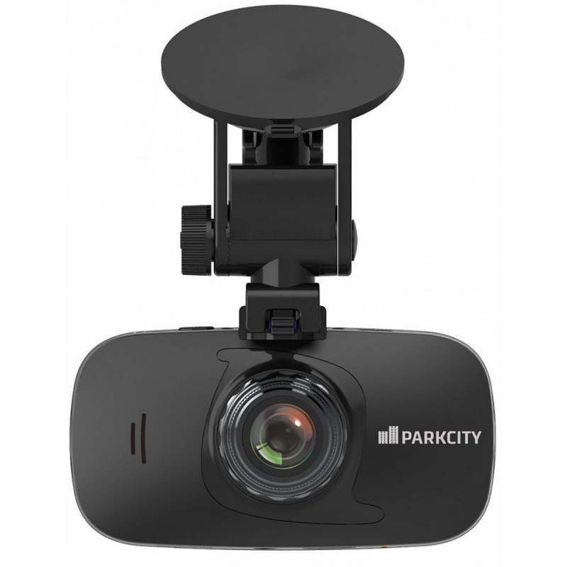 Фото ParkCity DVR HD 740