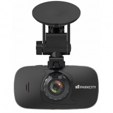 Придбати Видеорегистратор ParkCity DVR HD 740