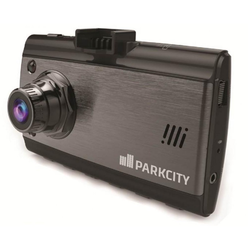 Фото ParkCity DVR HD 750