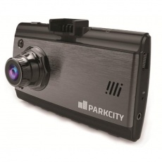 Придбати Видеорегистратор ParkCity DVR HD 750