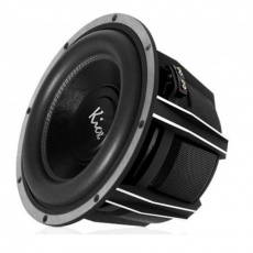 Придбати Автосабвуфери Kicx QS-380