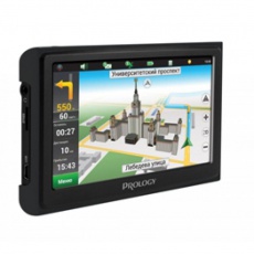 Придбати Gps навигация Prology iMAP-5300M (Навител)