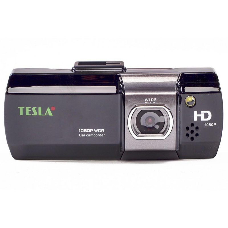 Фото Tesla FHD 600