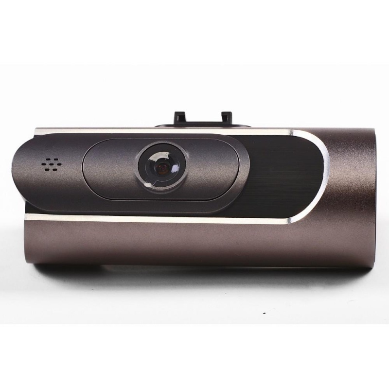 Фото Tesla FHD 550