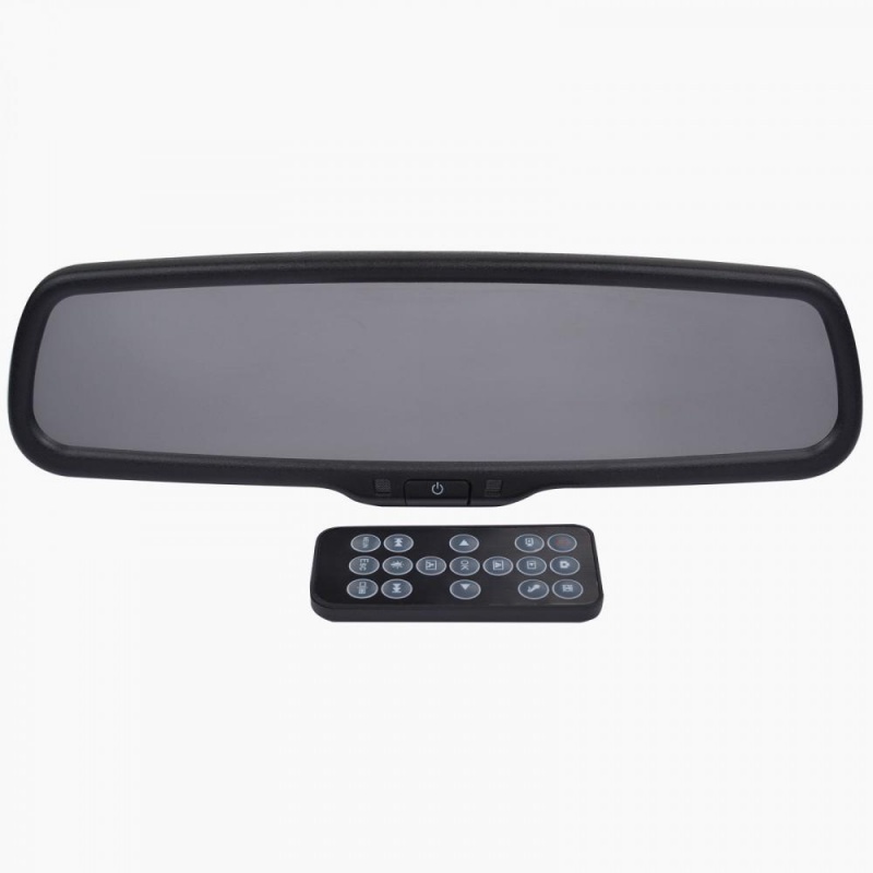 Фото Prime-X 043D-12 (Peugeot, Citroen)