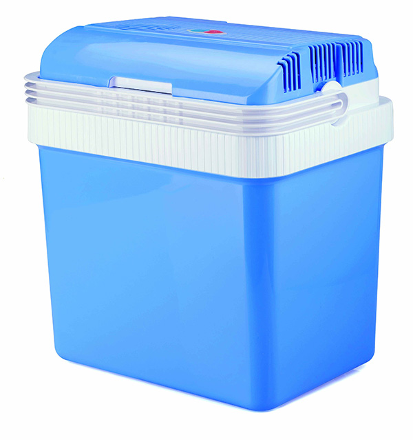 Фото UnderPrice 24l