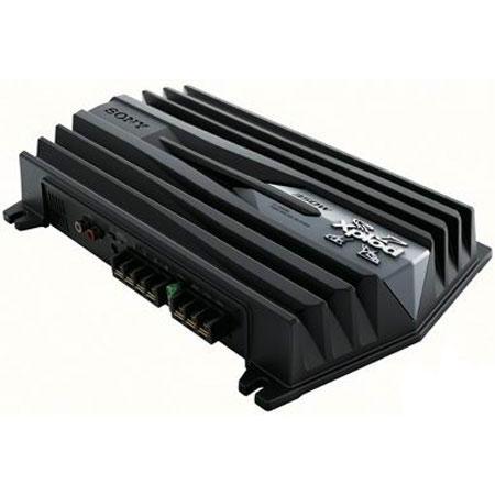 Фото Sony XM-GTX6021
