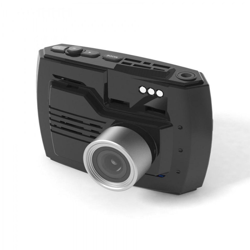 Фото Aspiring D301