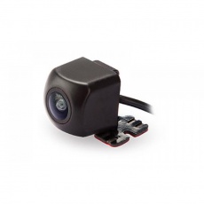 Придбати Камери заднього виду Phantom CAM-105UN