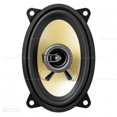 Придбати Автоакустика  Power Acoustik Colorado CL-462