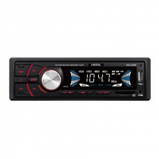 Придбати Автомагнітола Digital DCA-060B