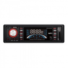 Придбати Автомагнітола Digital DCA-061R