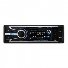 Придбати Автомагнітола Digital DCA-121B