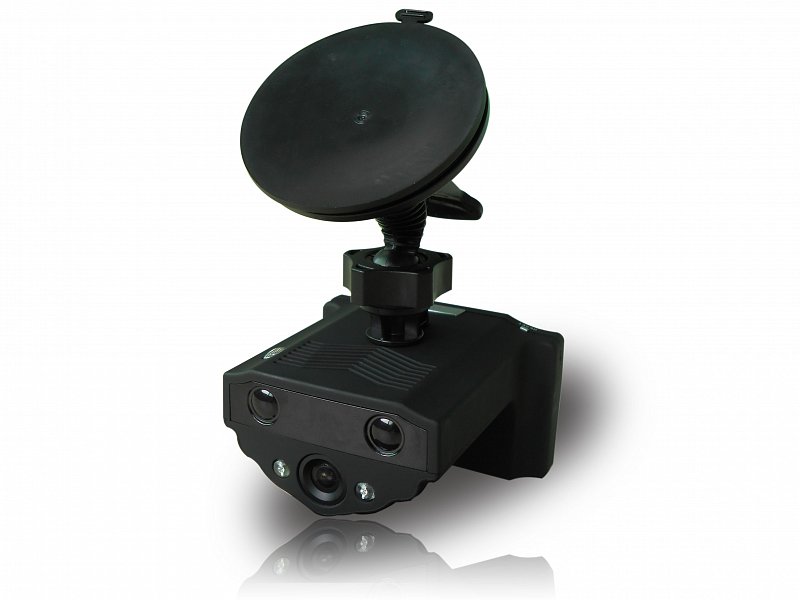 Фото Stealth MFU 610
