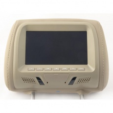 Придбати Монітори KLYDE Ultra 715 Beige (бежевый)