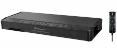 Придбати Автосабвуфери Pioneer TS-WX710A