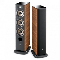 Придбати Акустические системы Focal-JMLab Aria 926 Walnut