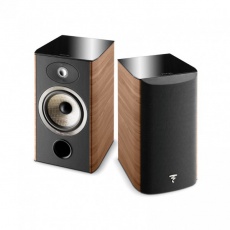 Придбати Акустические системы Focal-JMLab Aria 906 Walnut