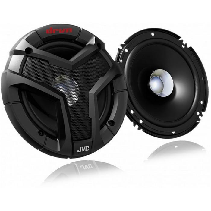 Фото JVC CS-V618JQ