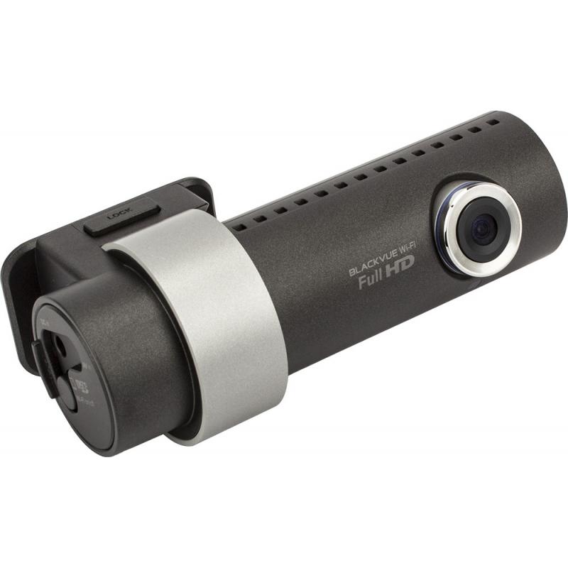 Фото Blackvue DR550 GW-2СH