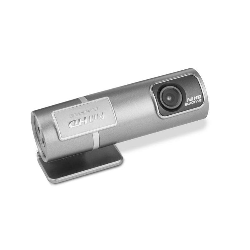 Фото Blackvue DR400 G-HD II  