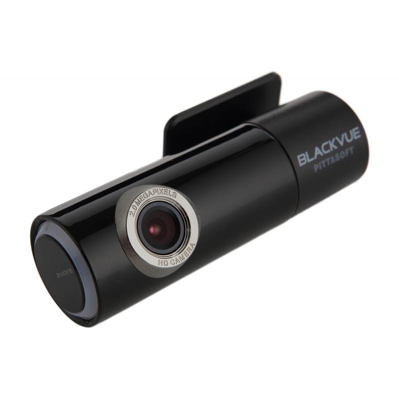 Фото Blackvue DR380 G-HD 