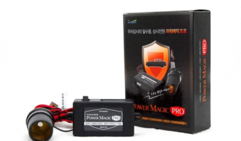 Фото Power Magic Pro