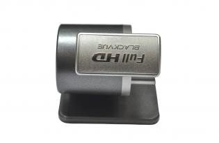 Фото Крепление для Blackvue DR400 G-HD II