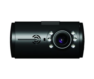 Фото CONVOY DVR-08HD