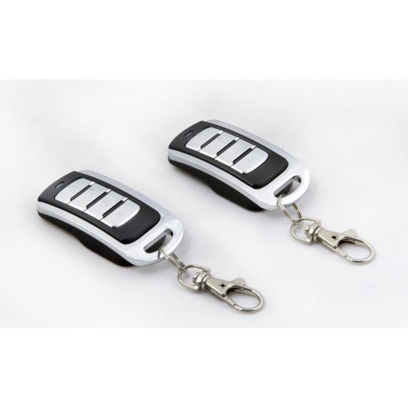 Фото Magnum МН-822-03 GSM с сиреной