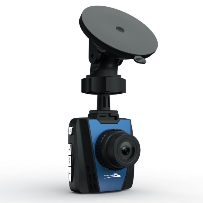 Фото Aspiring R25