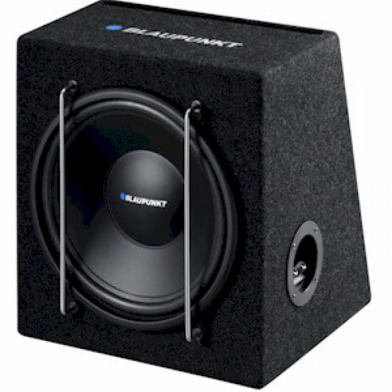 Фото  Blaupunkt EMb 1200