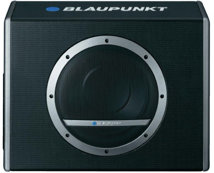 Фото Blaupunkt XLb 250 A 
