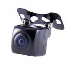 Придбати Камери заднього виду Gazer CC110 универсальная
