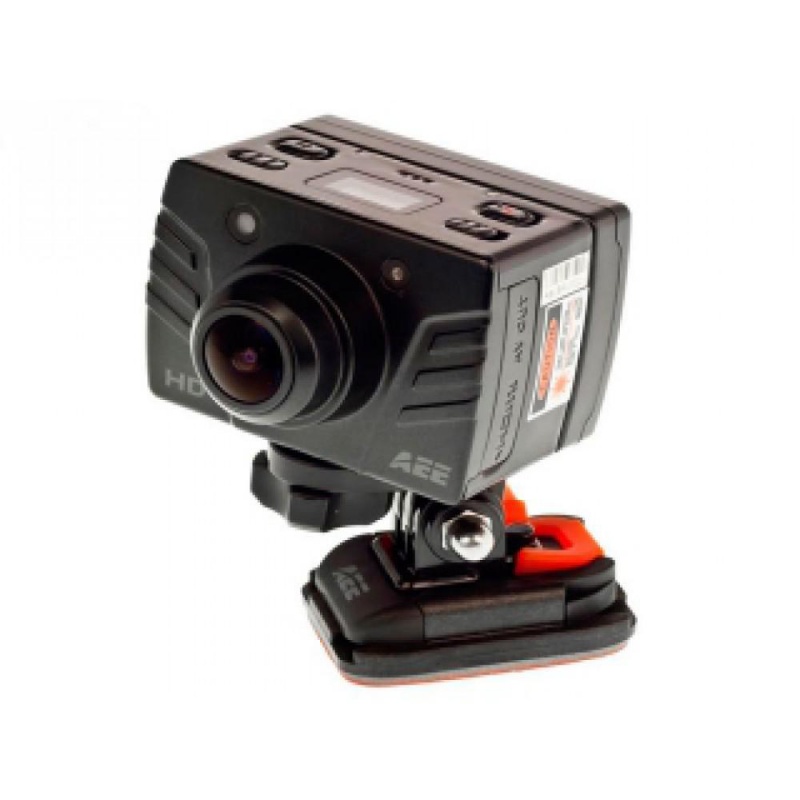 Фото AEE Magicam SD19 CarEdition