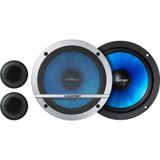 Придбати Автоакустика Blaupunkt CX 130