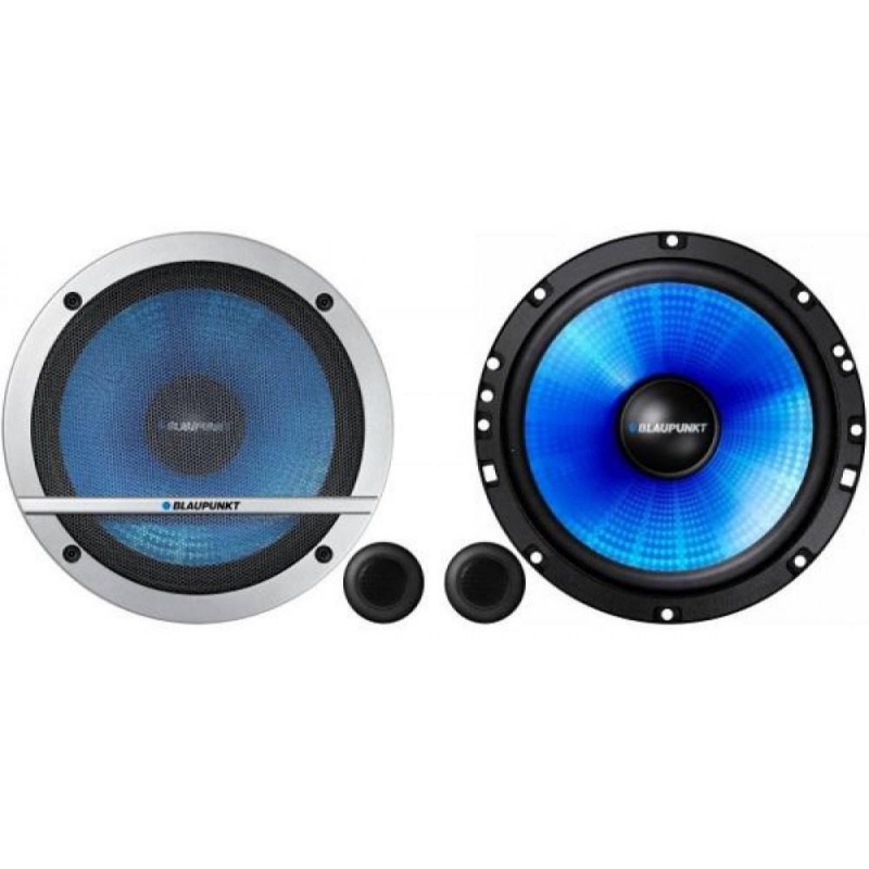 Фото Blaupunkt CX 160