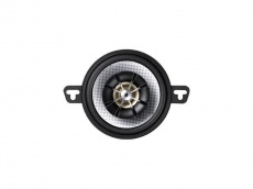 Придбати Автоакустика Blaupunkt GTx 352 SC 