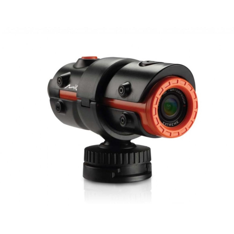 Фото Mio MiVue M300