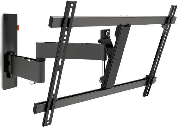 Фото Vogels W53080 Black