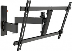 Придбати Крепления для TV и проекторов Vogels W53080 Black
