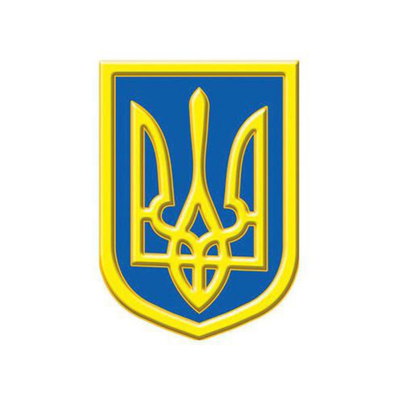 Фото Магнит Автоорнамент М-024