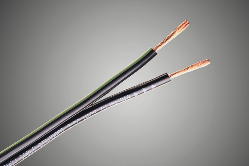 Фото Tchernov Cable Standard 2 SC