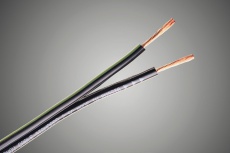 Придбати Акустические кабели Tchernov Cable Standard 2 SC