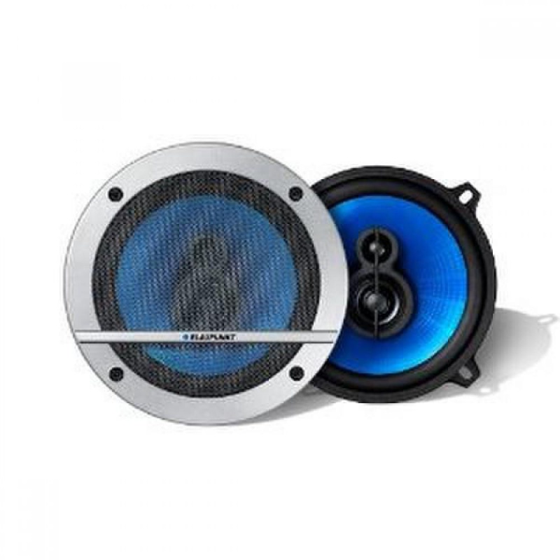 Фото Blaupunkt TL 160