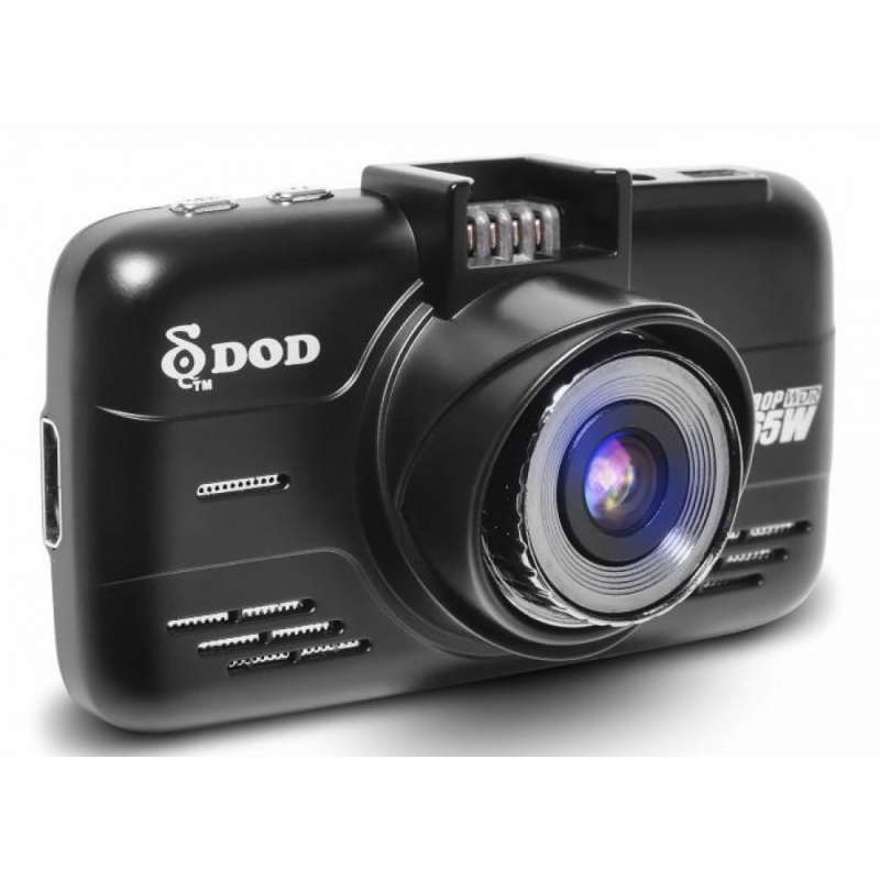 Фото DOD CR65W