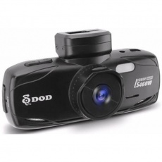 Придбати Видеорегистратор DOD LS460W